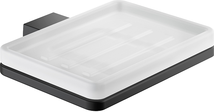 Мыльница TIMO Torne 43022/03