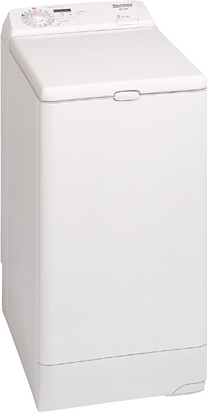 Стиральная машина Blomberg WT 5330
