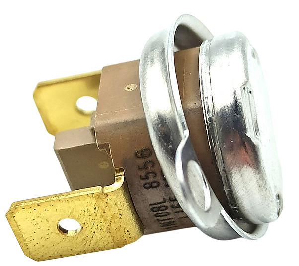 Термостат Dr.coffee Proxima для к/м Minibar