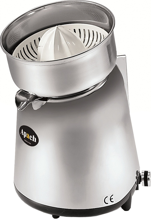 Соковыжималка для цитрусовых Apach ACS1 ECO