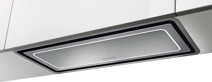 Вытяжка Faber IN-LIGHT EV8P X A52 (110.0456.213)
