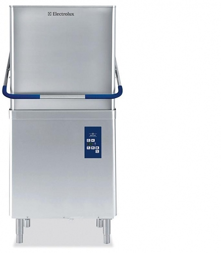 Купольная посудомоечная машина Electrolux Professional EHTA
