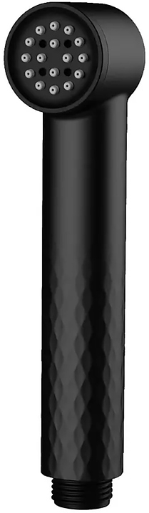 Душ гигиенический Splenka S460.02.06