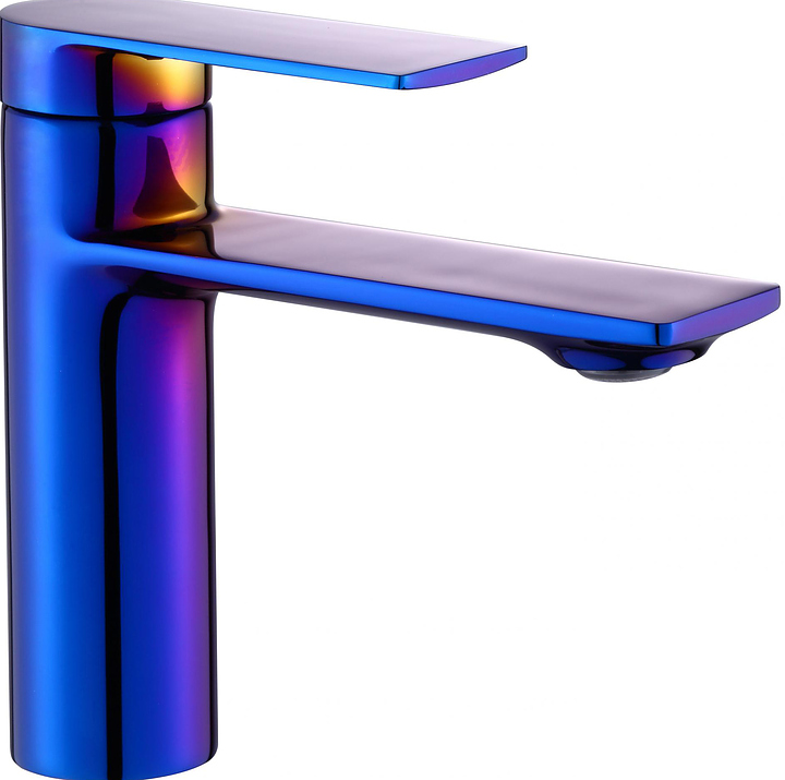 Смеситель для раковины Savol S-601811J