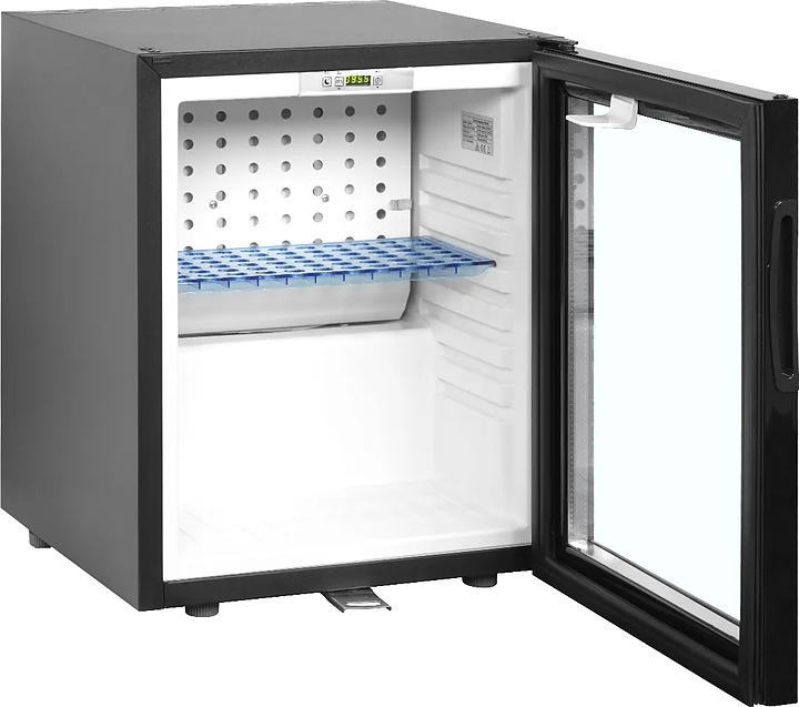 Минибар TEFCOLD TM35GC