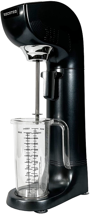 Миксер для молочных коктейлей Kocateq BLER M1 PRO