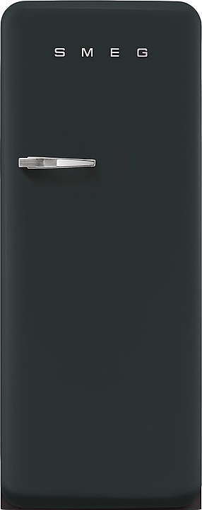 Холодильник SMEG FAB28RDBLV3