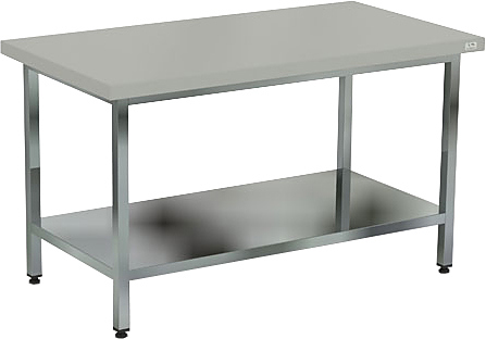 Стол производственный КОБОР СППП-200/80