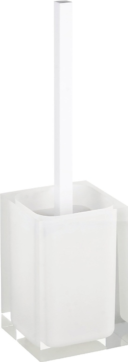 Ёршик напольный Bemeta Vista 120113316-104