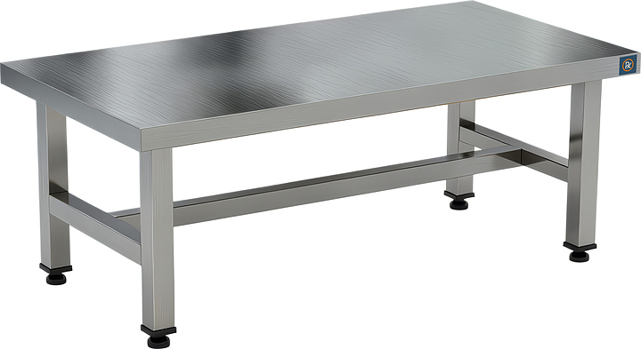 Подтоварник РЕКОМ ПТС-70/60/30