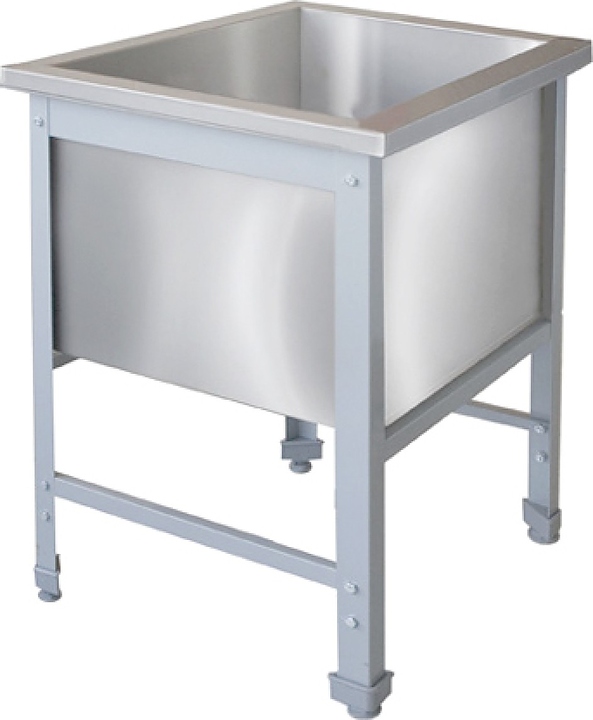 Ванна моечная ITERMA ВС-10/700