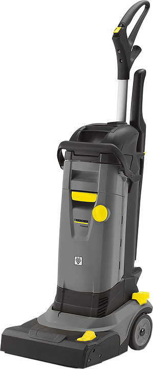 Машина поломоечная Karcher BR 30/4 C Ep Adv
