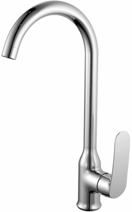 Смеситель для кухни Haiba HB70183