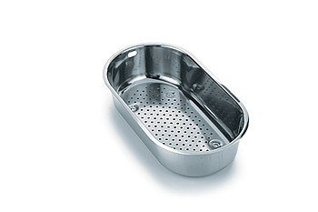 Миска для сушки Franke 901.160.090