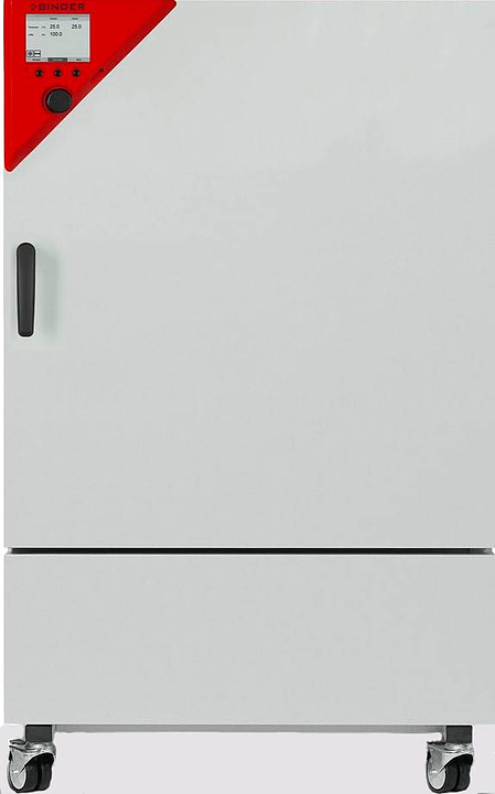 Инкубатор Binder KB 240