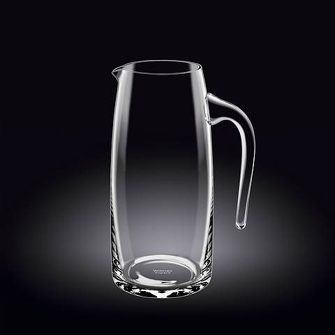 Кувшин Wilmax WL-888306/1C