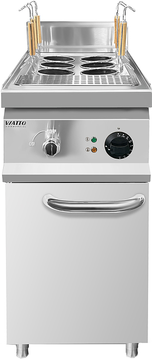 Макароноварка VIATTO MK-EPC7C40