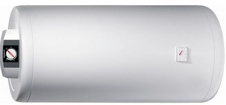 Настенный водонагреватель Gorenje GBU 200 E