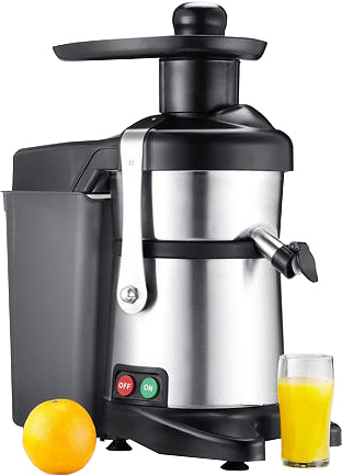 Соковыжималка Kocateq WFUltra80