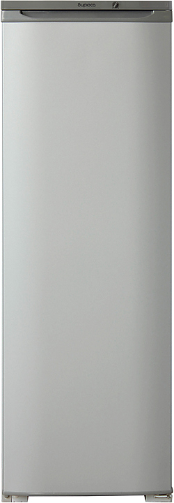 Морозильник Бирюса M116