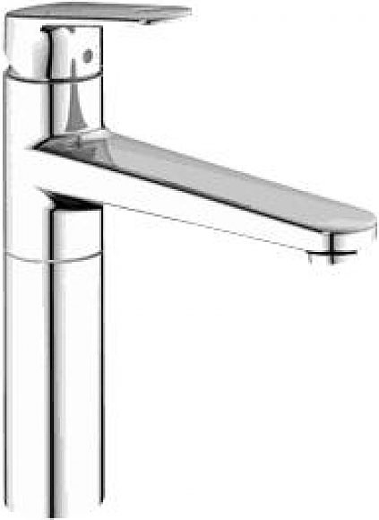 Смеситель Grohe EuroPlus II 33930002