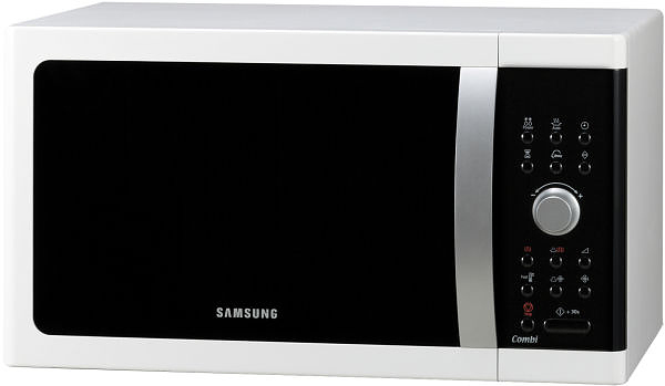 Микроволновая печь Samsung CE1000R