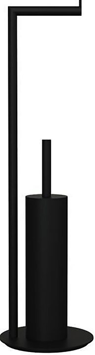 Ершик туалетный напольный GESSI Emporio 38942-299