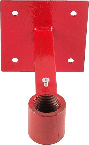 Кронштейн телескопический настенный для расширительного бака TEPLOX КРРБ-3/4 3/4"