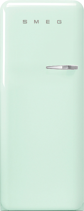 Холодильник SMEG FAB28LPG3