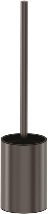 Ёршик напольный IDDIS Petite PETGMP0i47