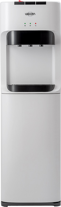 Пурифайер Vatten FV45WE + Brita