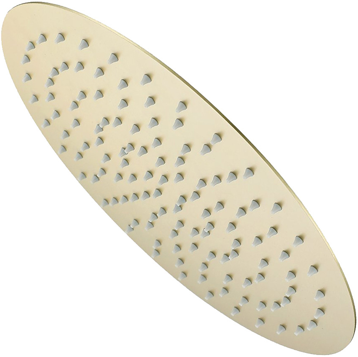 Душ верхний Raglo R451.56.03