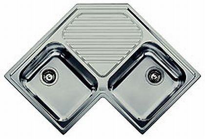 Мойка Franke PNX 621 E