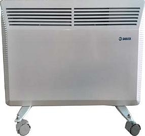Конвектор Sakata SС-1000М