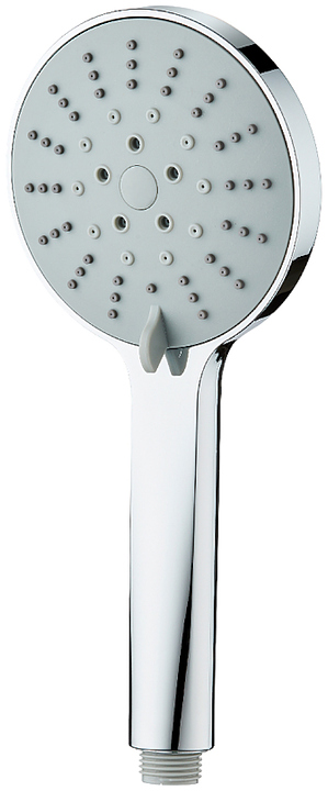 Лейка душевая Splenka S450.04