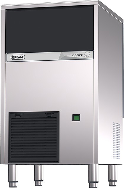 Льдогенератор Brema CB 425A