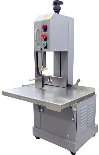 Пила для мяса Roal Meat F280В