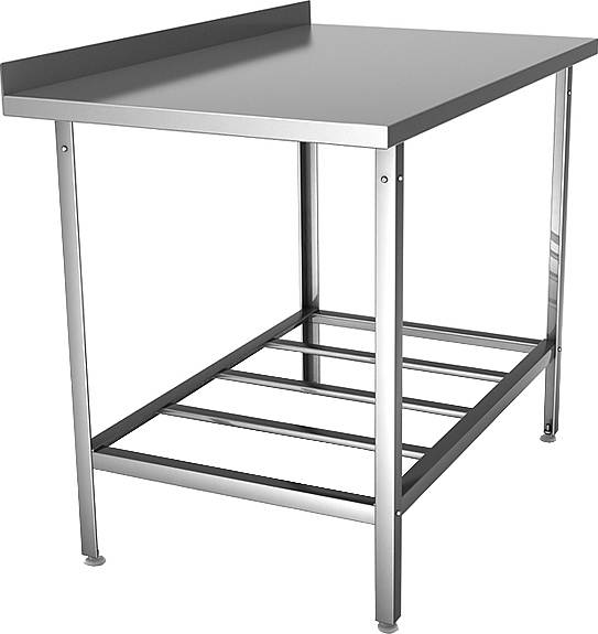 Стол производственный Hessen СПП 9/7 к