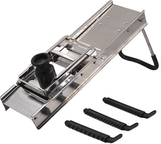 Мандолина MGSteel 70455