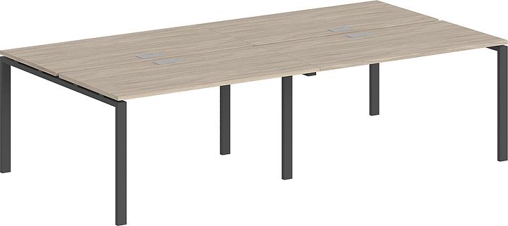 Станция рабочая NORDEN Sigma SG.251.OL.63.AN