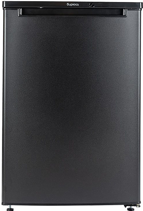 Холодильник Бирюса Б-B508