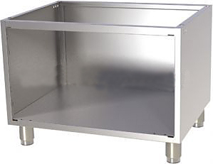 Подставка Azimut P 780