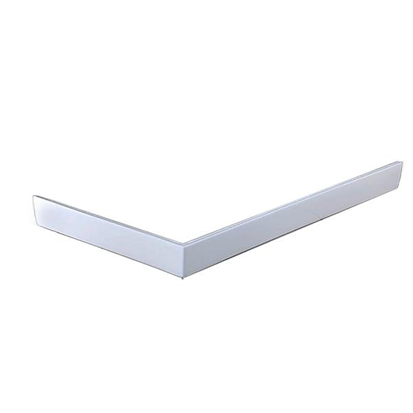 Панель для душевого поддона RIHO Kolping P34 L