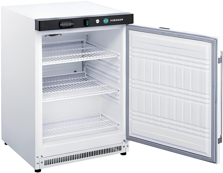 Шкаф холодильный Hurakan HKN-RCS130