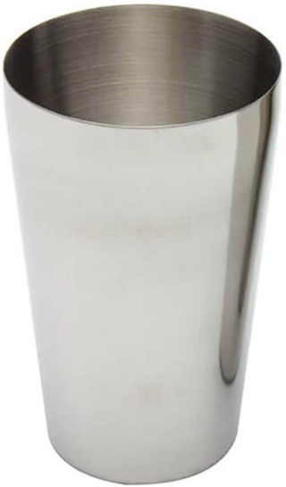 Стакан смесительный MGSteel 38739