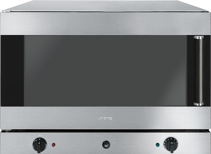 Печь конвекционная SMEG ALFA 145