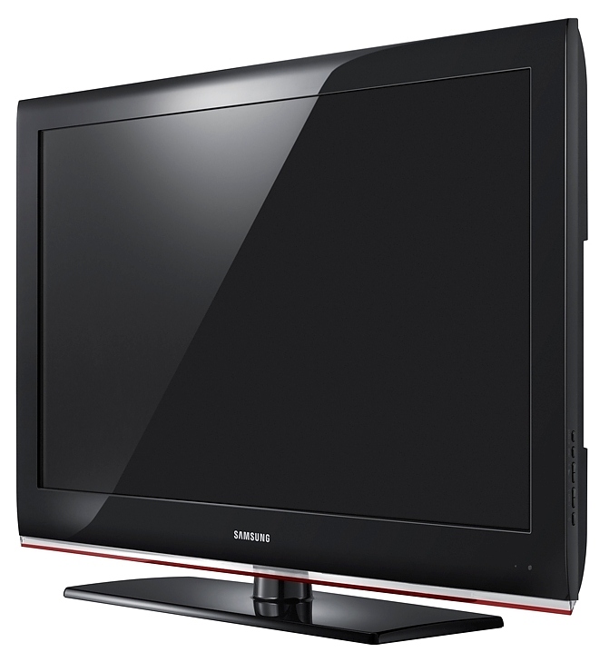 ЖК телевизор Samsung LE-40B530P7