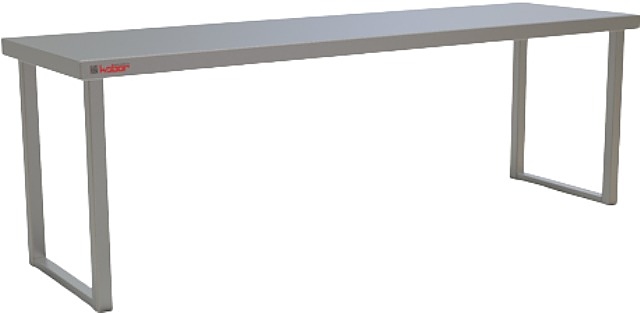 Полка настольная КОБОР ПН-160/35