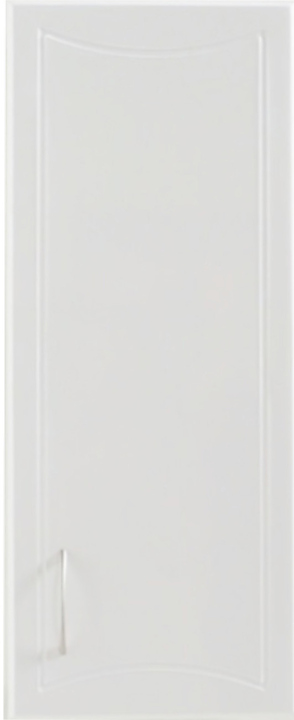 Шкаф подвесной ORANGE Стиль 30 St-30SR 30х74,6 см