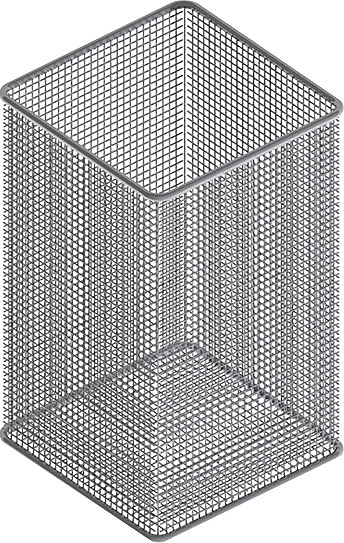 Корзина для половников и ножей SMEG Professional WH00S02